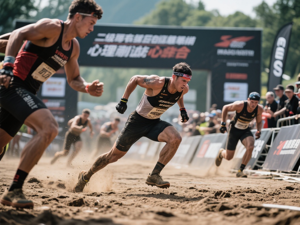 留下了不可 留下了不可