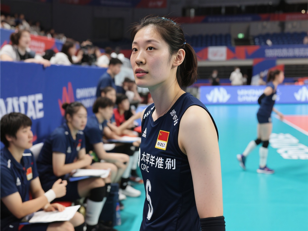 哈弗茨预期 哈弗茨预期