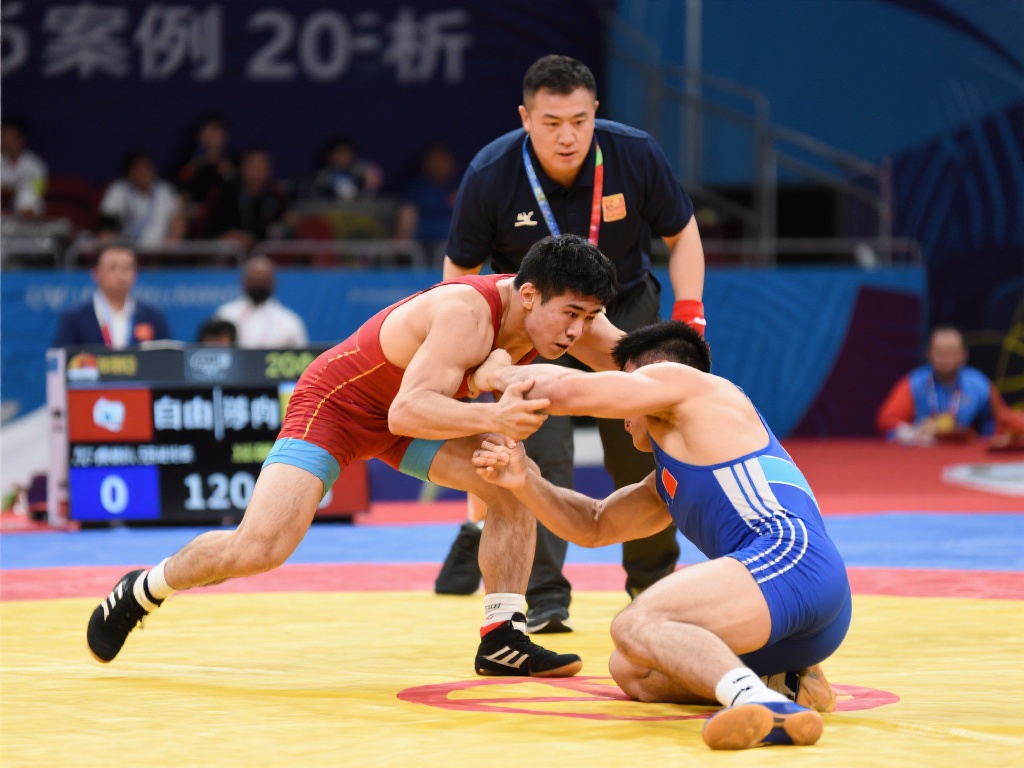 不仅是他在 不仅是他在