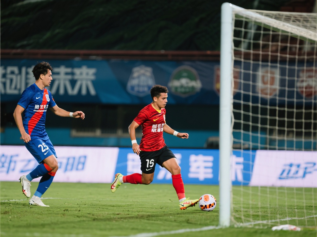 有效限制了 有效限制了