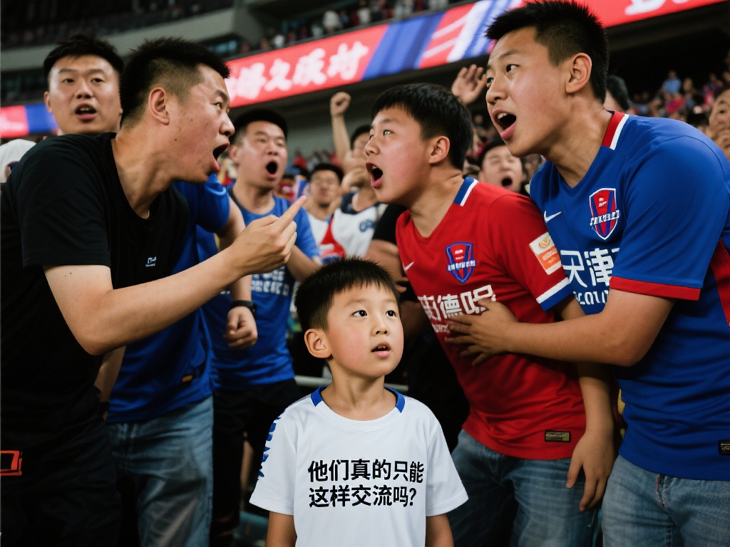 挡了阿根廷 挡了阿根廷