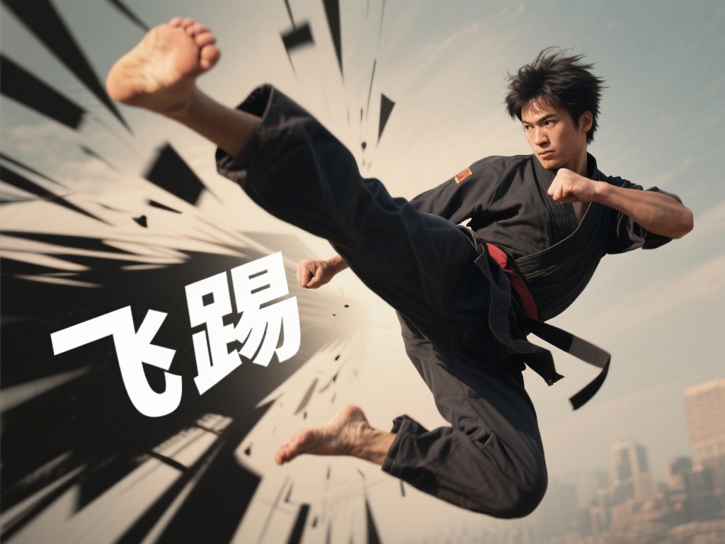 高清画质 高清画质