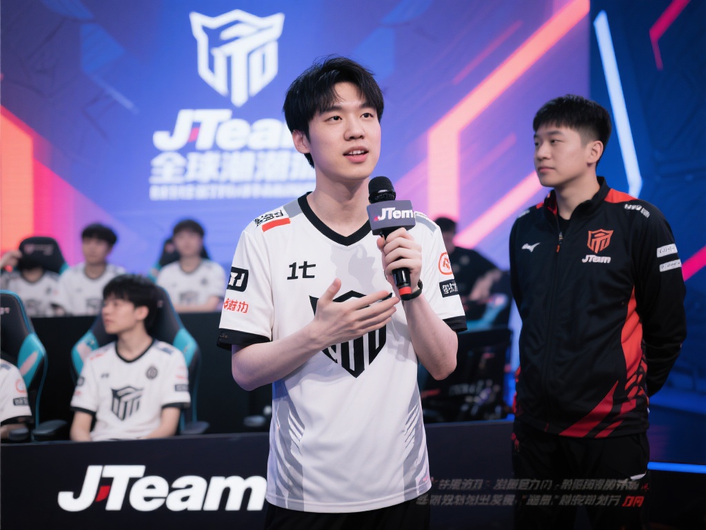 明的个人特 明的个人特