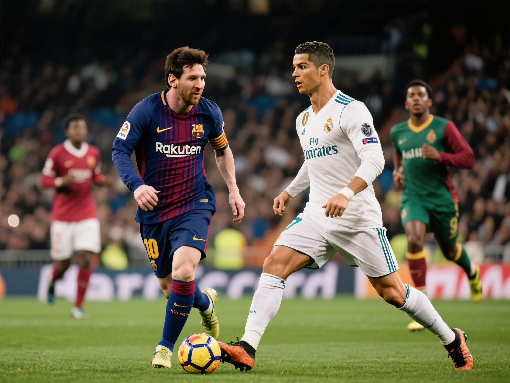 联赛历练 联赛历练