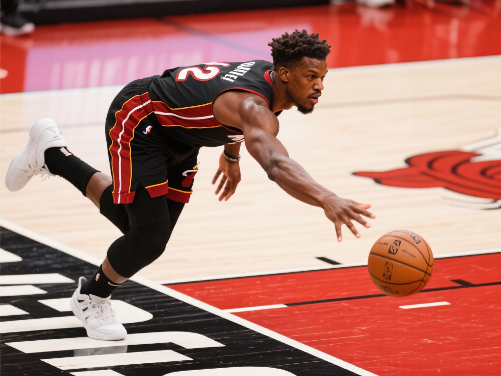 在亚洲足球 在亚洲足球