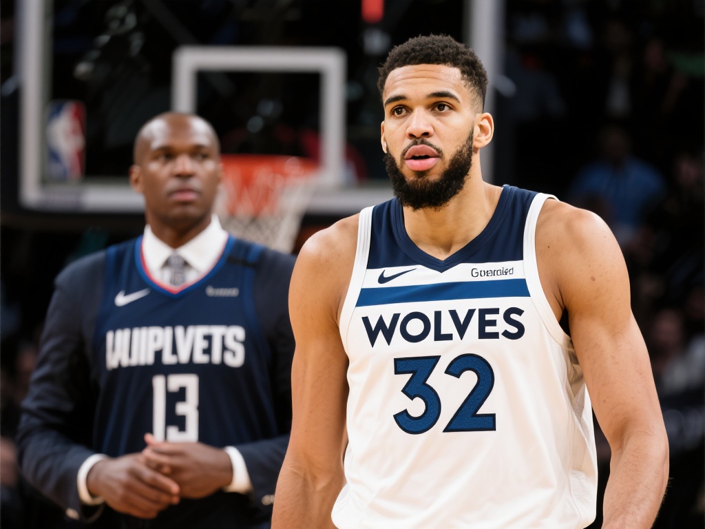 一场酣畅淋 一场酣畅淋