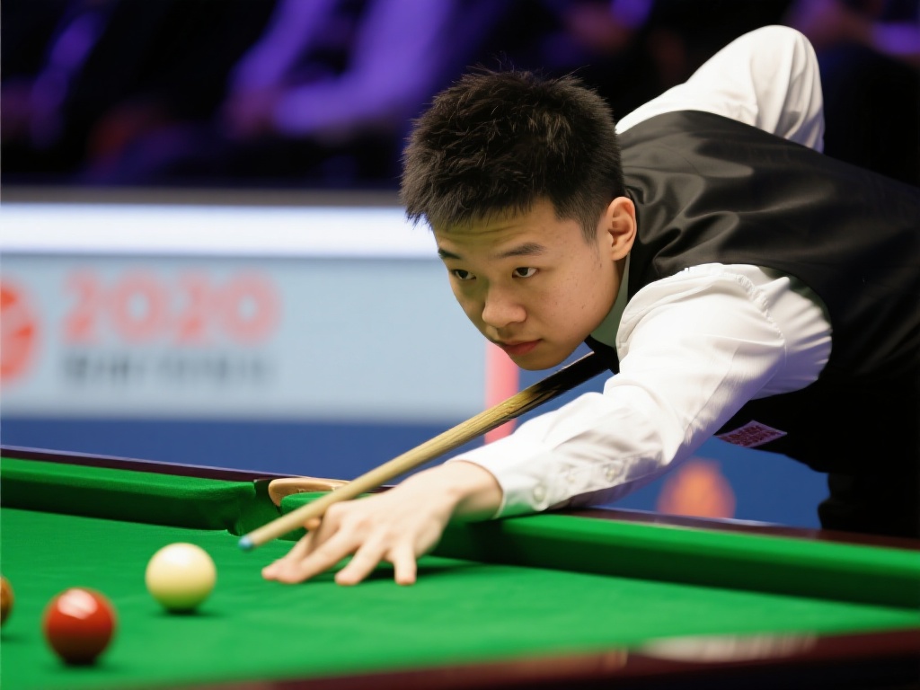 亚运征程任 亚运征程任