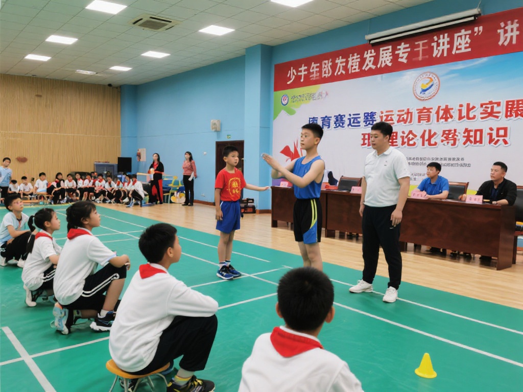 总能占据主 总能占据主