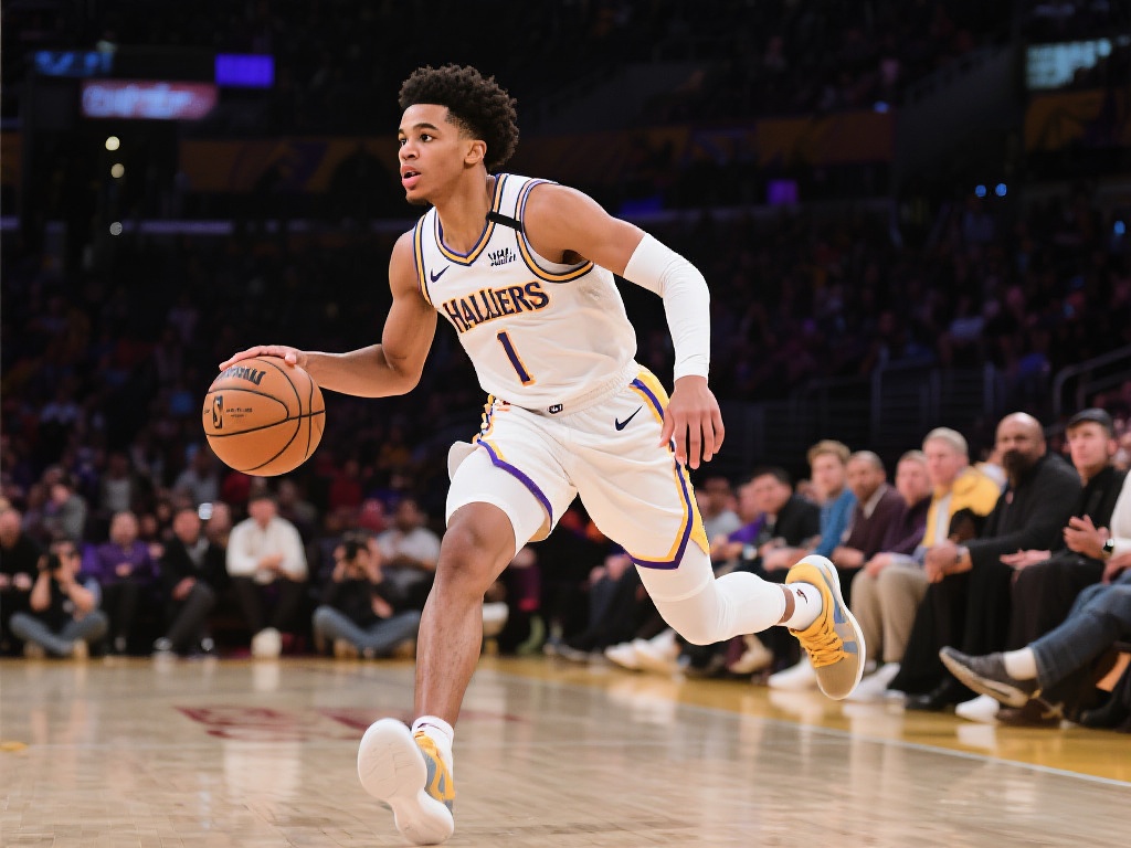 着无数球迷 着无数球迷