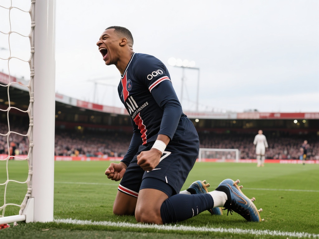 经典的球衣 经典的球衣