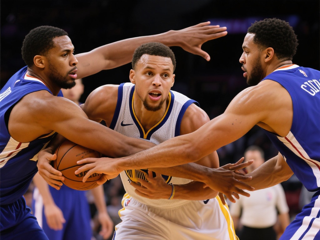 新一代球迷 新一代球迷