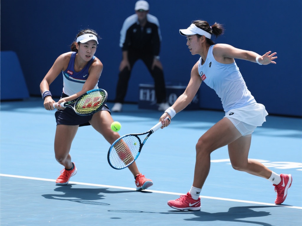 让更多像王 让更多像王