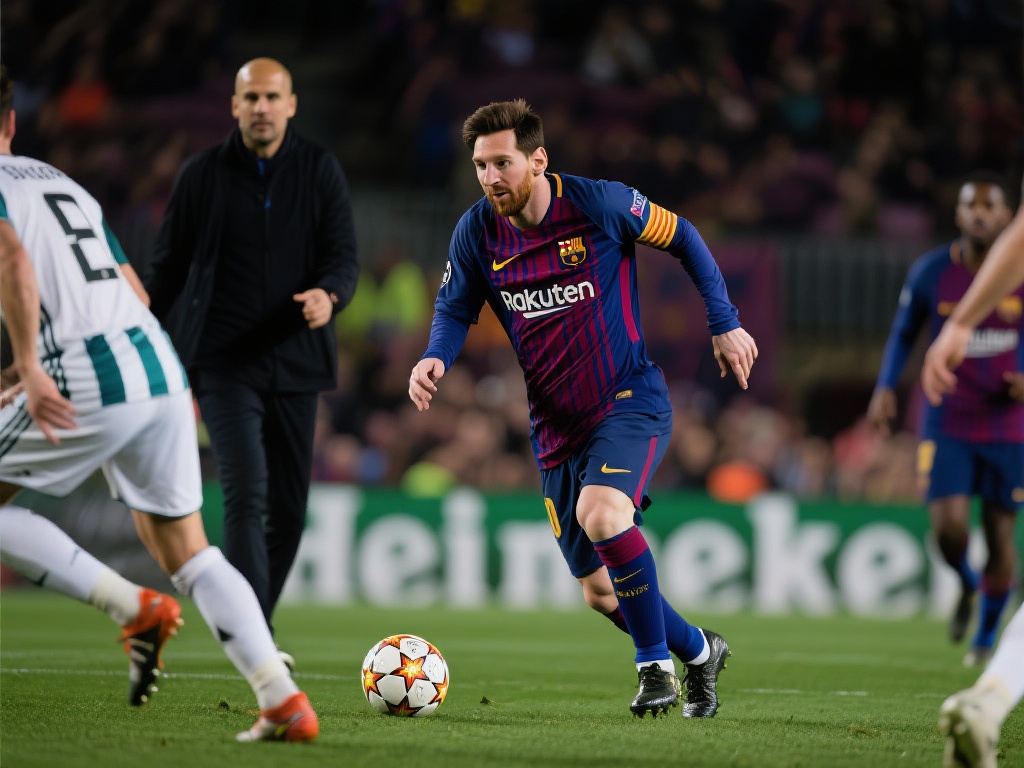 能否持续这 能否持续这