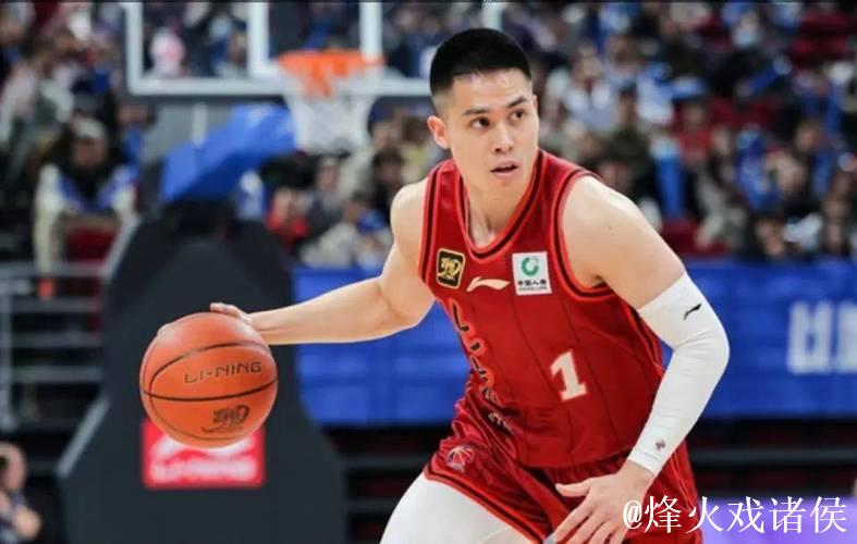 广厦主场不敌辽宁,布朗状态低迷;首钢大胜新疆 广厦主场不敌辽宁,布朗状态低迷;首钢大胜新疆