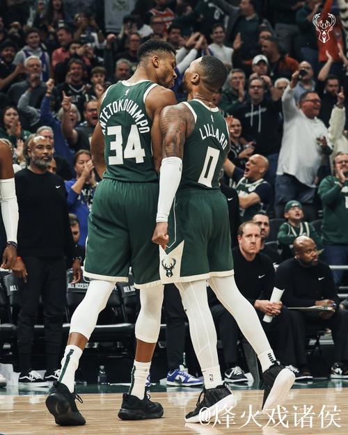 雄鹿或与鹈鹕保持联系，墨菲与琼斯成潜在焦点