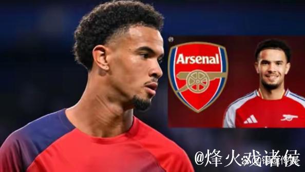 法甲U21球员身价排行:内维斯1.1亿欧领跑,杜埃与埃梅里跻身前三 法甲U21球员身价排行:内维斯1.1亿欧领跑,杜埃与埃梅里跻身前三