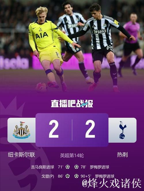 巴萨3-1力克马竞;曼城5-4险胜富勒姆 巴萨3-1力克马竞;曼城5-4险胜富勒姆