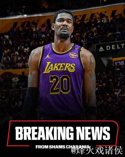 艾顿在场均得分达两位数的球员中投篮命中率排名联盟第二 艾顿在场均得分达两位数的球员中投篮命中率排名联盟第二