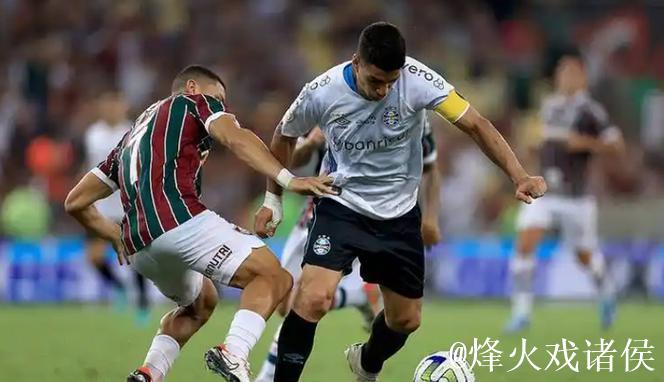 托卢卡点球大战力克老虎队，蝉联墨西哥联赛冠军