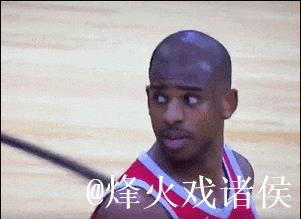 保罗解禁正式官宣,体面离开尘埃落定! 保罗解禁正式官宣,体面离开尘埃落定!